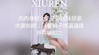  豪乳美女-衣裳湿半-拿脚揉搓美乳，骚艳美甲，菊花中出，爽得御姐嗷嗷惨叫，性瘾大，完了还要自慰插骚穴！