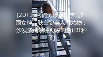 富二代包养白净母狗萝莉「little_le_nni」BDSM后庭开发日记 束缚鞭打虐阴虐肛滴蜡【第一弹】