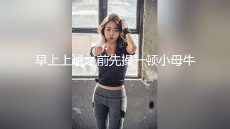 极品正经良家少妇,眼镜银行女,被老公当母狗壹样调教,生活照、工作照全流出