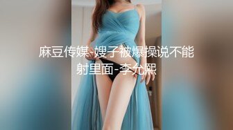 熟女孕妇 怀孕了的小姐姐 露奶诱惑 特写BB   (2)