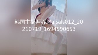 亚洲色偷偷无码av男人的天堂