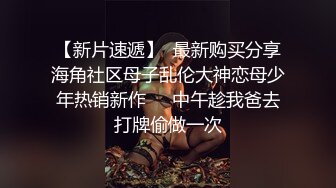 有凌源的姐姐么