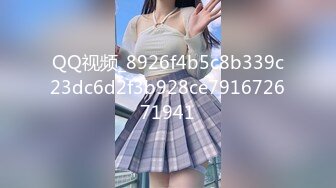  巨乳美少妇，经常出去玩要约到1000个男人 滴蜡卖力交 大屁股无套骑乘喜欢谈性经历