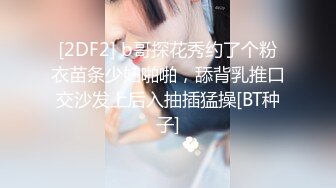 OnlyFans網紅反差女神『Brat』人前高冷私下是金主性玩物 露臉3P雙管齊下～無水完整版 (1)