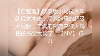 【中文字幕】SNIS-406 巨乳OL白天是霸道的女上司夜晚變成淫蕩的性奴隸 奧田咲