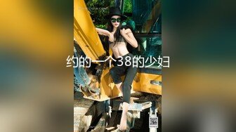 高颜巨乳美女 要怎么摸 你摸我豆豆 你大力点 啊啊受不了了 身材超丰满 鲍鱼肥美 被眼镜小哥无套输出