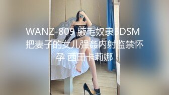 白皙性感的美女嫩模艾栗栗被3男高价钱约到公寓啪啪,同时伺候3人忙不过来,每次只能被2人同时插.