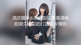 这样的老婆好吗