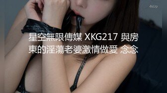 7/3最新 炮房偷拍爱说大鸡巴女孩饱满无毛穴上位律动榨出精液VIP1196