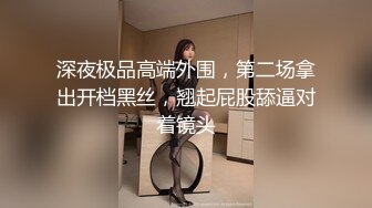 STP15066 台灣SWAG 女友旗袍诱惑 情趣睡衣乳交 房厨美娇娘制服诱惑啪啪