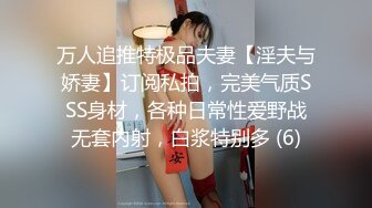 【自整理】OnlyFans——missheatherbby（第三弹）颜射戴眼镜的骚货 撕烂黑丝  【168V】 (7)