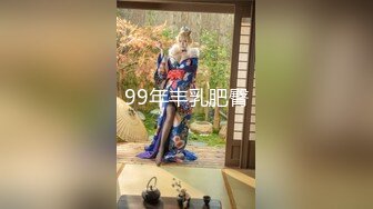 -广州出差认识的酒店前台服务员川妹子李X露脸开房啪啪