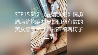 萝莉妙龄无毛美少女▌锅锅酱▌一线天嫩鲍学妹下课主动勾引