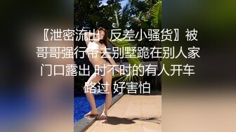 我和老婆来验证邀请码