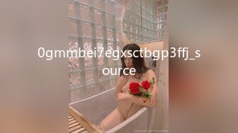 0gmmbei7egxsctbgp3ffj_source