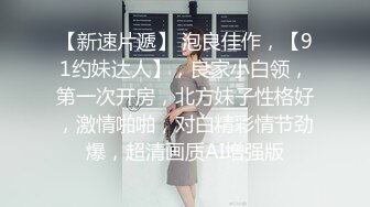 【淫乱❤️健身房】一条肌肉狗✨ 猛男大神爆操巨乳蜜桃臀教练 后入极品骚母狗 引体向上悬空肏穴 火力输出