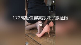 欧美重口味各色素人与半专业女自拍玩法合集【481V】 (113)