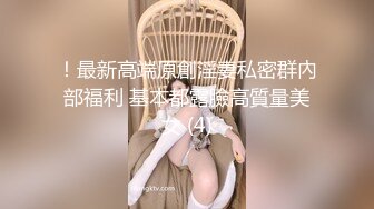 ！最新高端原創淫妻私密群內部福利 基本都露臉高質量美女 (4)