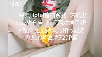 ✿经典Hotel偷拍系列✿未流出白皮猪套房✿惊现两对情侣4P大乱交 性爱持久力和做爱姿势大比拼 高清720P版