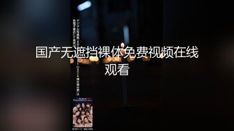 2/23最新 万圣节妹妹的同学好色性感小恶魔福利不给糖果就捣蛋VIP1196