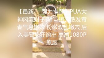 2022收尾前女友3p后续会继续上传