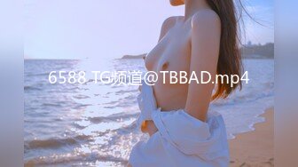 PMS006-2 蜜桃影像传媒 剧本杀2之国王