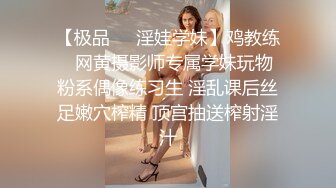 突然觉得这个特效很有意思同房不换也会是另一种风情吧