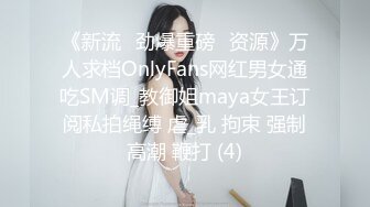 5/1最新 酒后强操长腿翘臀美女同事周周被发现差点报警VIP1196