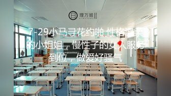 12月最新顶推，坐标上海可全国空降，高颜值顶级身材19岁妙龄外围女神【提莫】私拍，联合妹妹百合与金主双飞排插