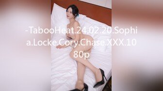 FC2PPV 2674289 【顔出し→バレたら本当にヤバぃ】半年前まで処女の清楚系女子大生(18)❤制服姿のロ○まんこ初イキ初めて尽くし興奮ＭＡＸ！180度開脚の超～軟体ポーズでのファックは必見❤本人無許可で人生初の真性中出しっ