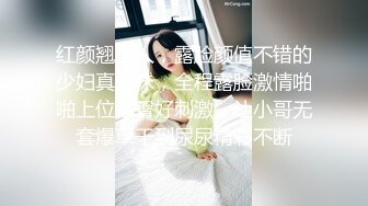 高档酒店女厕全景偷拍多位高跟美少妇的极品美鲍.mp4