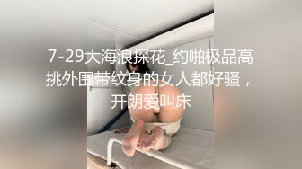 国产麻豆AV节目 台湾街头搭讪达人艾理 实测系列 原来百人斩真的存在