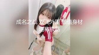 ❤️twitter双穴小恶魔福利姬「点点」私拍视频“啊~为什么又张开了”玩具肉棒暴力虐菊扩张到流出汁液