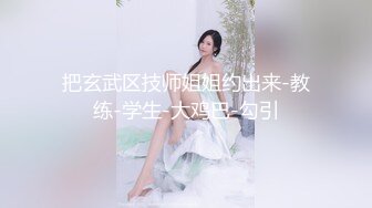 2023-2-9【用利顶你】深夜激情继续，外表甜美少妇，穿上白色网袜操逼，张开双腿抽插