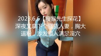 重磅精品小骚货 秀人网新模龙雪儿两套大尺度写真合集 4V