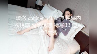 (sex)20230917_寂寞少妇喷了_17894635