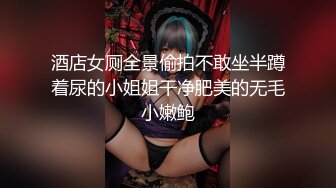 无影军师的绝对控制【第一弹】