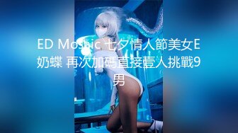 【冷漠S】纯爱玩女行家！创意调教大神推特最新解锁，几条小极品母狗捆绑炮机啪啪，各种花样 (2)