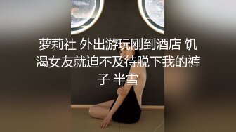 双马尾jk被操到想尿尿