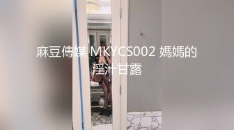 有个流氓男友的体验就是每天晚上都担心被各种陌生操