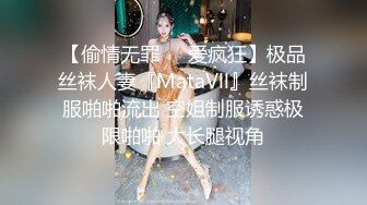 这俩妹子身材这么棒苗条高挑的身材颜值也不错啊