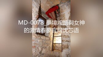 这么阳光漂亮的小姐姐不常见没想到几千块钱就可以跟女神啪啪两炮