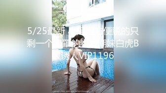 服务员射精 给甜甜圈加一点奶油—Pornhub博主 Wet Kelly最新高清视频合集 (30)