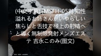 3500约高颜值外围小姐姐很警觉试图挡镜头成功偷拍性爱全程