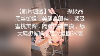 万人追踪P站红人极品反差小女神wanrous私拍~无可挑剔的身材多种剧情啪啪