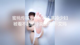 WTB-038 突破性冷感 寂寞轻熟女的捆绑调教游戏 乌托邦