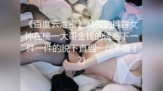 探花系列-酒店玩丰乳肥臀风骚熟女,肉丝撕裆乳推舔背,服务周到搞爽了再操,大屁股骑乘后入撞击