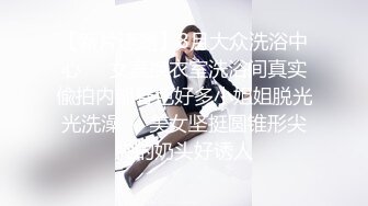 ⚫️⚫️【11月无水印新品】推特S级网黄，剧情淫娃【moremore】付费福利，《淫乱秘书引诱男上司》