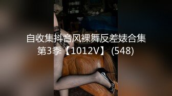 【OnlyFans】韵味美妇熟女 nanako_sexy 情趣自慰掰穴VIP订阅，把美妇的骚穴展现在你的眼前，两瓣阴唇和黑油发亮的阴毛 28