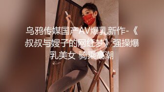 天美传媒 tmw 138 视讯自慰的女艺人被工作人员抓到 咪妮